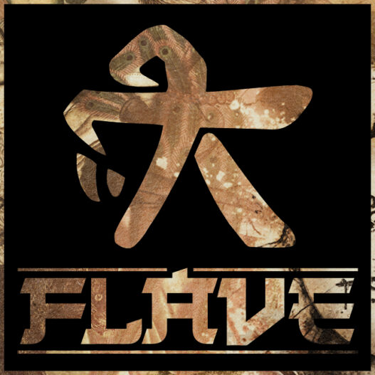 Flave | Liveset | Rebellion der Träumer Birthday