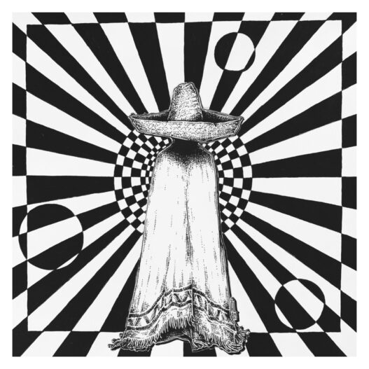 Flave &#038; Urem &#8211; Back Together [Underyourskin Records]