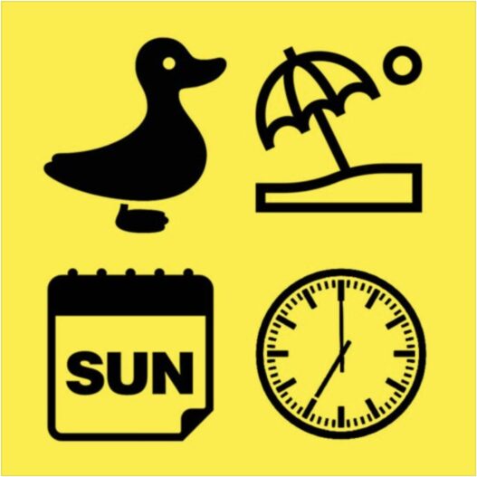 Bonnie Ford | Sisyphos Strand | 050921