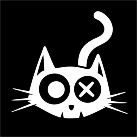 Katerkiosk Iza Minelli + Bonnie Ford