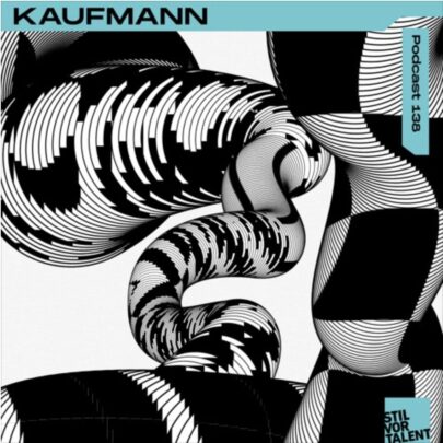 SVT–Podcast138 – Kaufmann (DE)