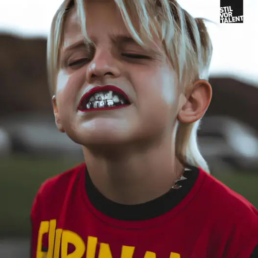 Banter EP by Kaufmann [Stil vor Talent]