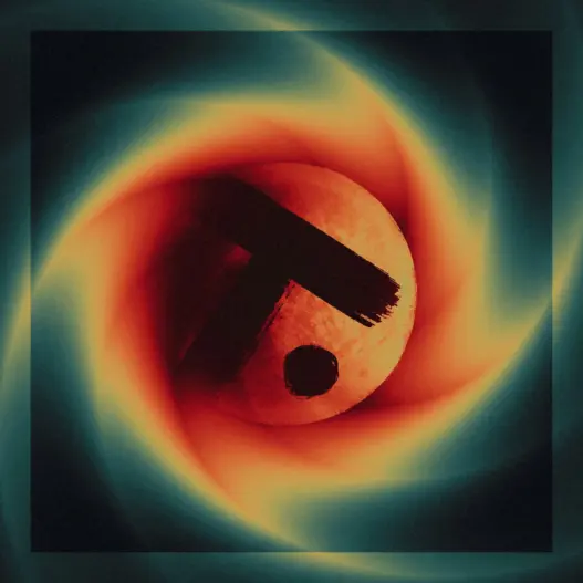 Temple Tears &#8211; Box  [Tipping Point]