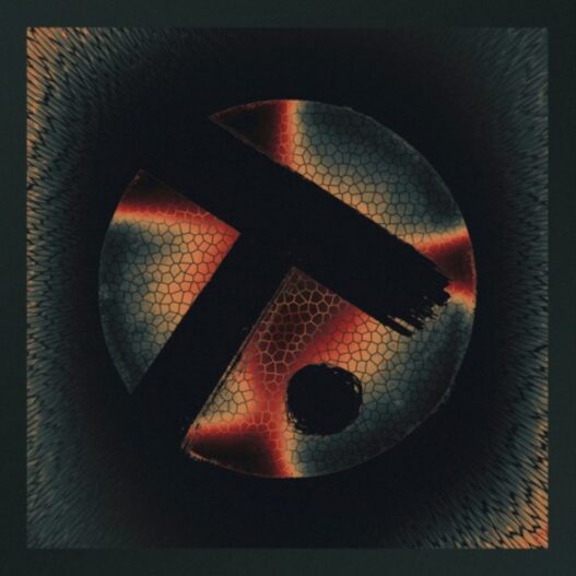 Flave &#038; Atric &#8211; The Moment [Tipping Point]