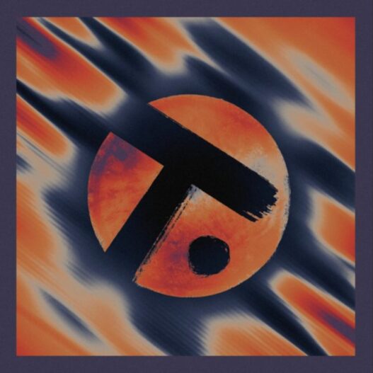 Flave,  Seebo, vanellus &#8211; Paradise Disco [Tipping Point]