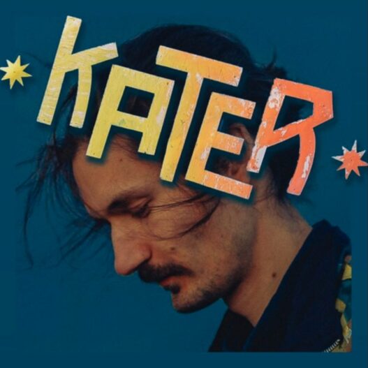 Flave – Liveset | Kater