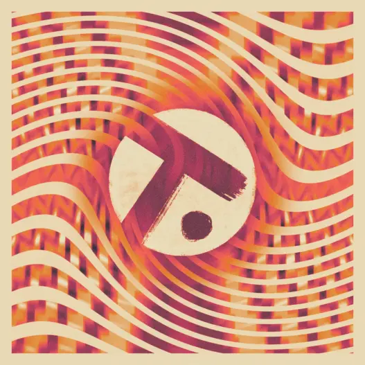 Frida Darko, Atric &#8211; Hide &#038; Seek  [Tipping Point]