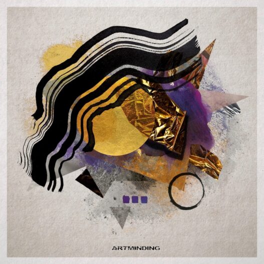 Borella &#8211; Elara [Artminding]