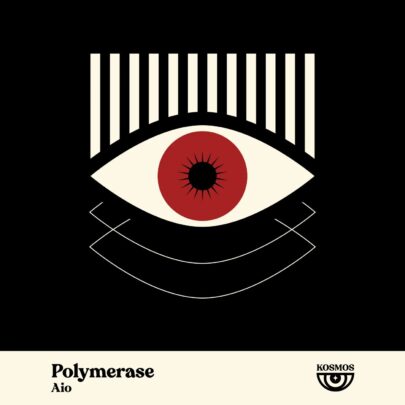 Aio &#8211; Polymerase [KOSMOS]