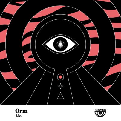 Aio &#8211; Orm [Kosmos]