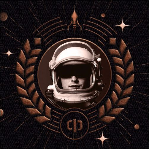 Aio @ Fusion Festival 2024 | Extravaganza | DJ Set