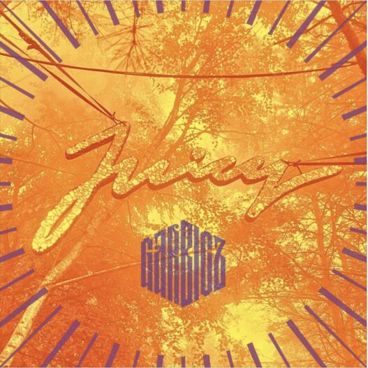 Sinamin @ Juicy Bar | Garbicz Festival 2023