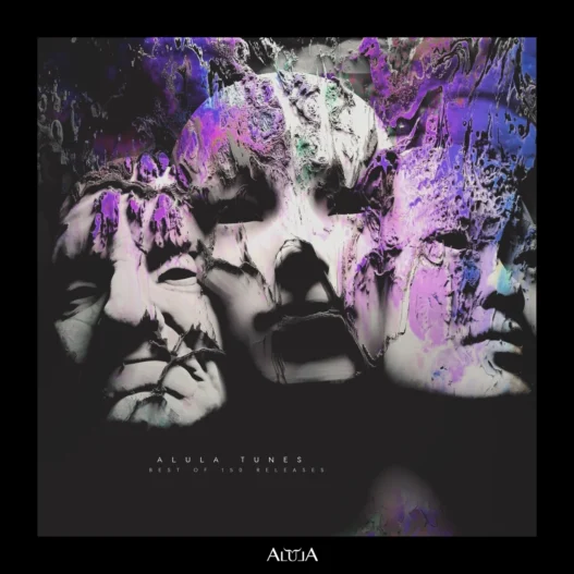 Best of 150 Alula Tunes Releases w/ Kaufmann