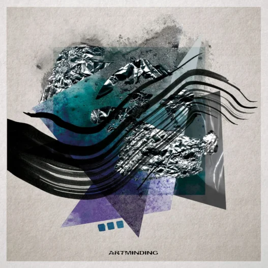 Annett Gapstream &#8211; Chapter A [Artminding]