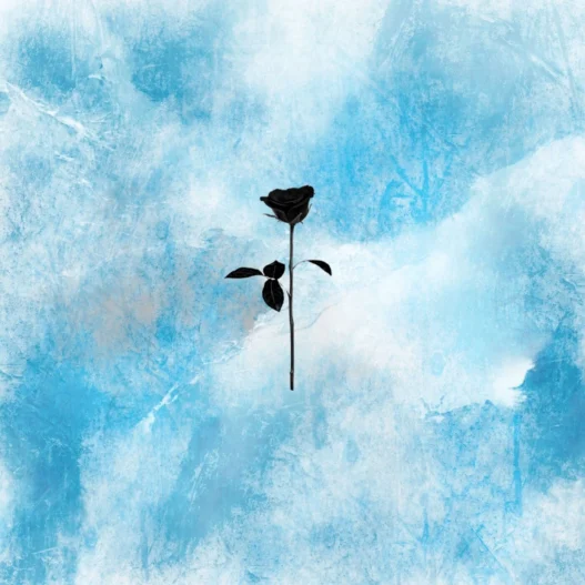 Daniele Di Martino &#038; Annett Gapstream &#8211; Hidden Peak [Black Rose Recordings]