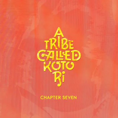 A Tribe Called Kotori &#8211; Chapter 7 incl. Elias Doré