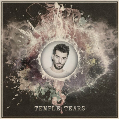 Temple Tears &#8211; Traumcast #29